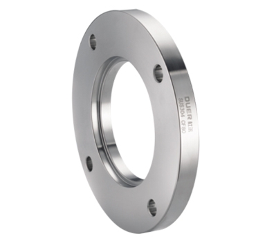 ISO Vacuum Fixed Hanfalan