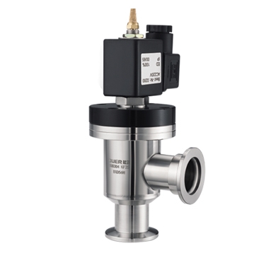 DYC-JQ type electric-vavuum differential pressure valve
