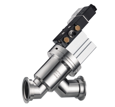 GDQ-Y type pneumatic high vacuum flcuum flapper valve